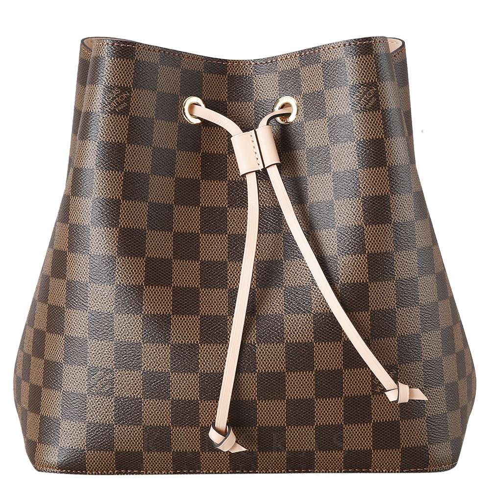 LOUIS VUITTON(NEW)루이비통 다미에 에벤 네오노에 (새상품) NEW PRODUCT